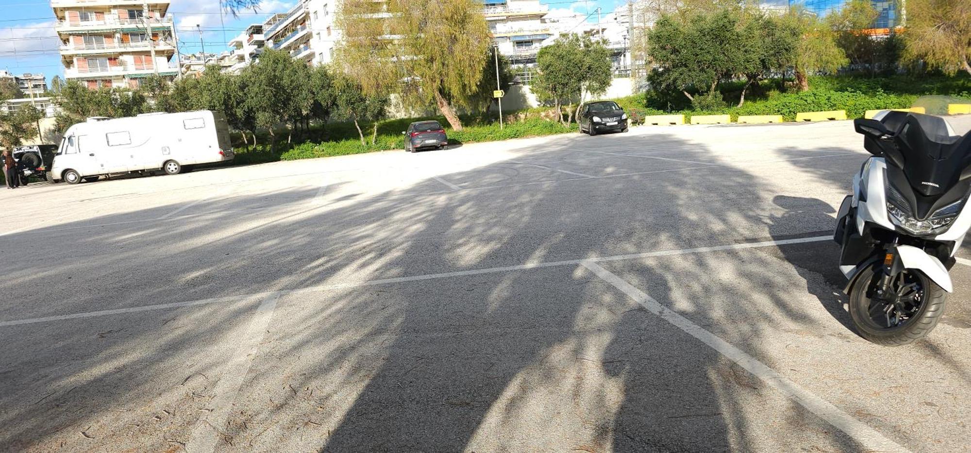 Luxurious Palace By Hospitality Gr Athens Exterior photo